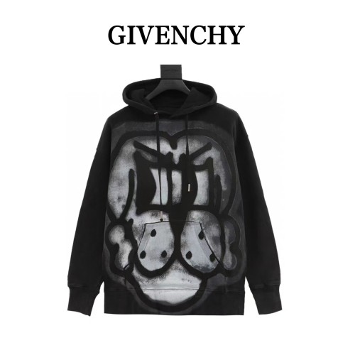 Clothes Givenchy 320