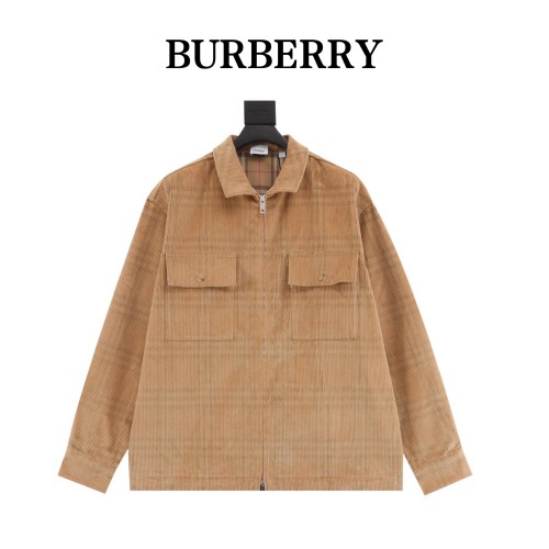 Clothes Burberry 755