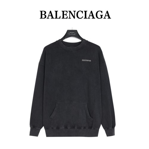 Clothes Balenciaga 916