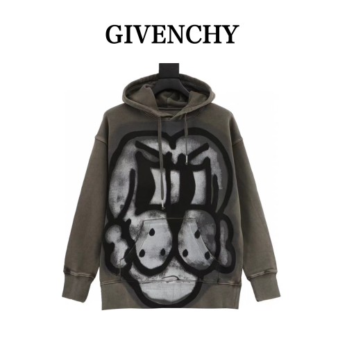 Clothes Givenchy 319