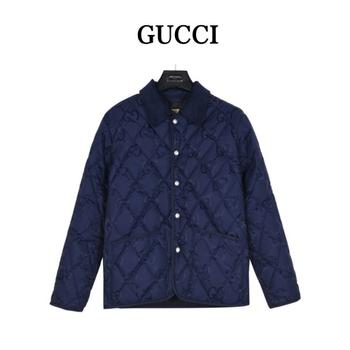 Clothes Gucci 222