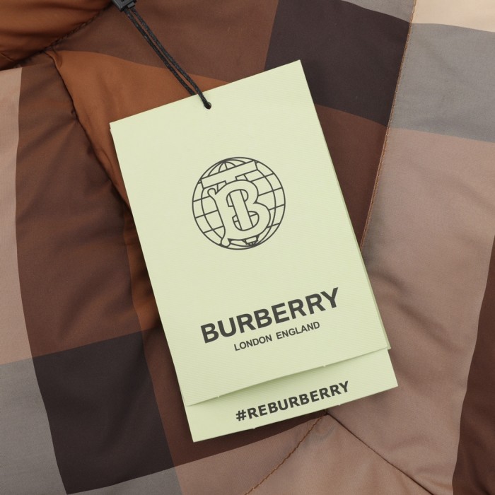 Clothes Burberry 754