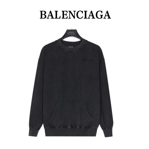 Clothes Balenciaga 917