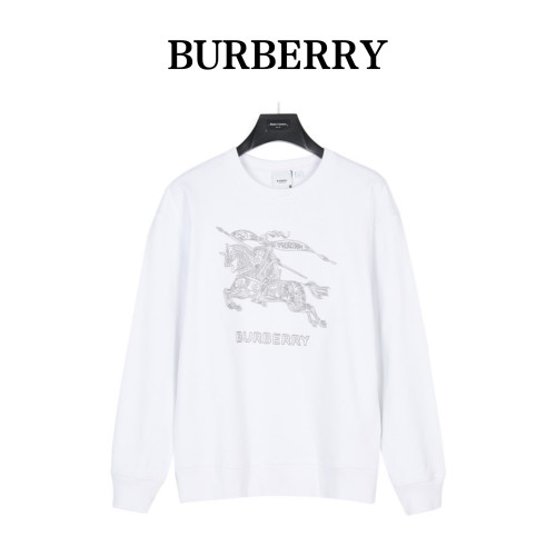 Clothes Burberry 759