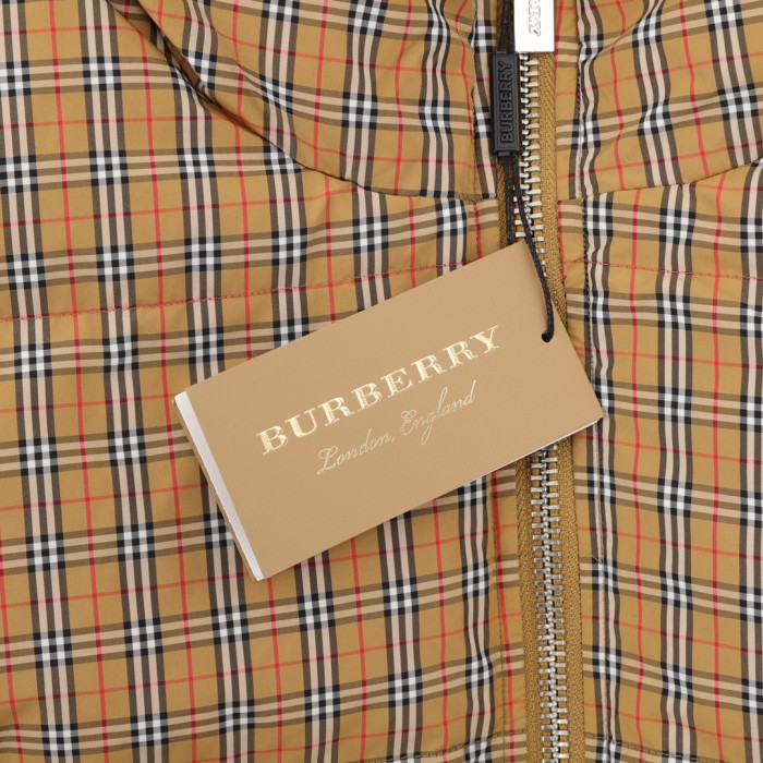 Clothes Burberry 756