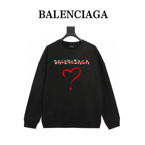 Clothes Balenciaga 914