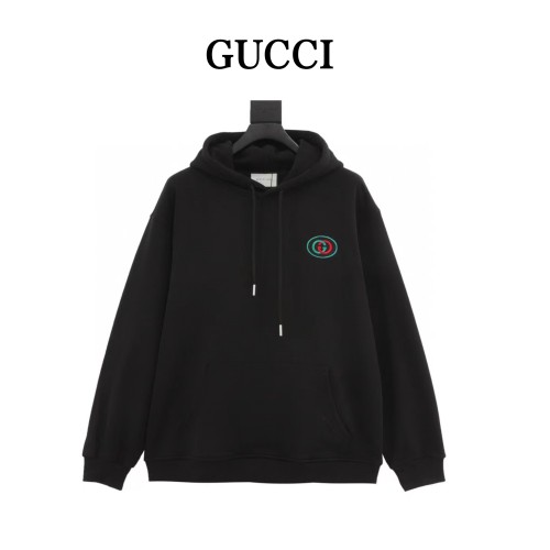Clothes Gucci 210