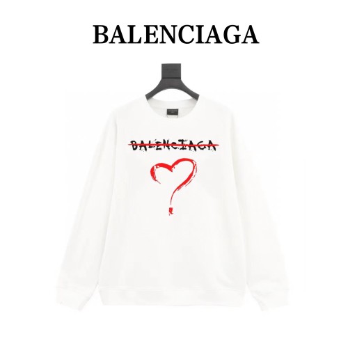 Clothes Balenciaga 915