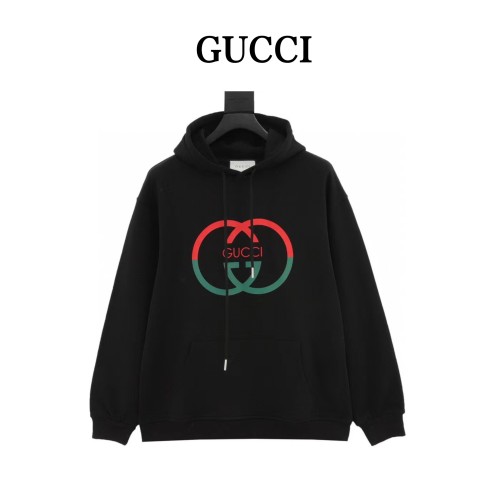 Clothes Gucci 216