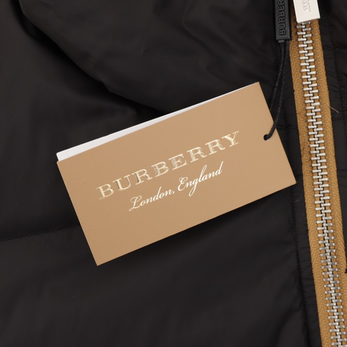 Clothes Burberry 756