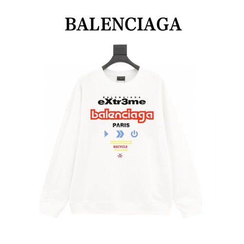 Clothes Balenciaga 913