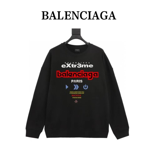Clothes Balenciaga 912
