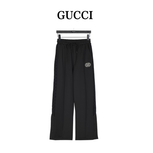 Clothes Gucci 242