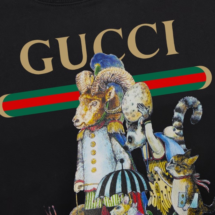 Clothes Gucci 263