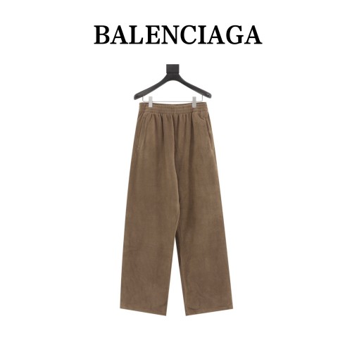 Clothes Balenciaga 930