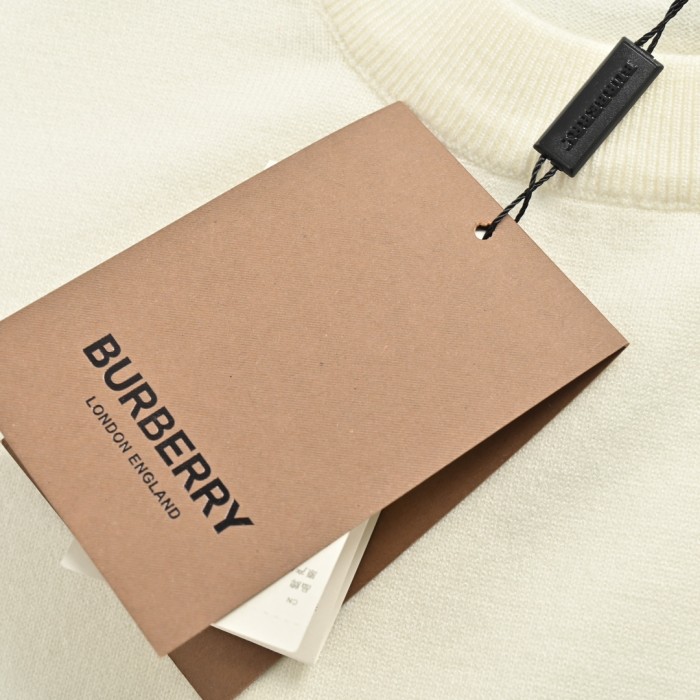 Clothes Burberry 773