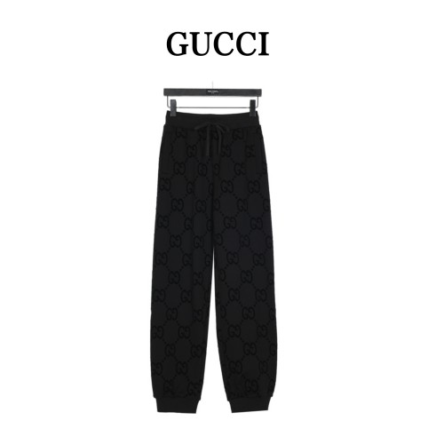 Clothes Gucci 257
