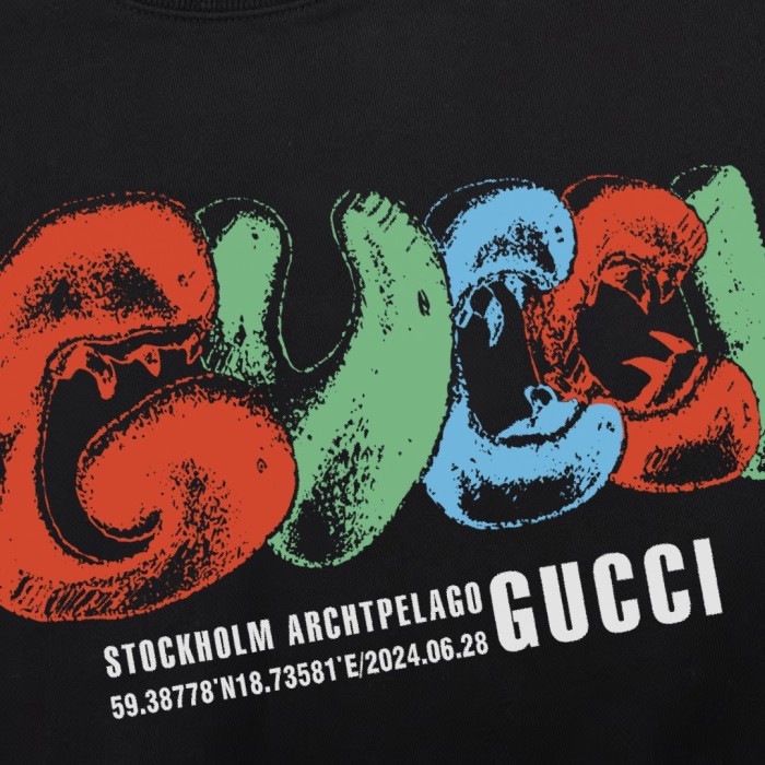 Clothes Gucci 259
