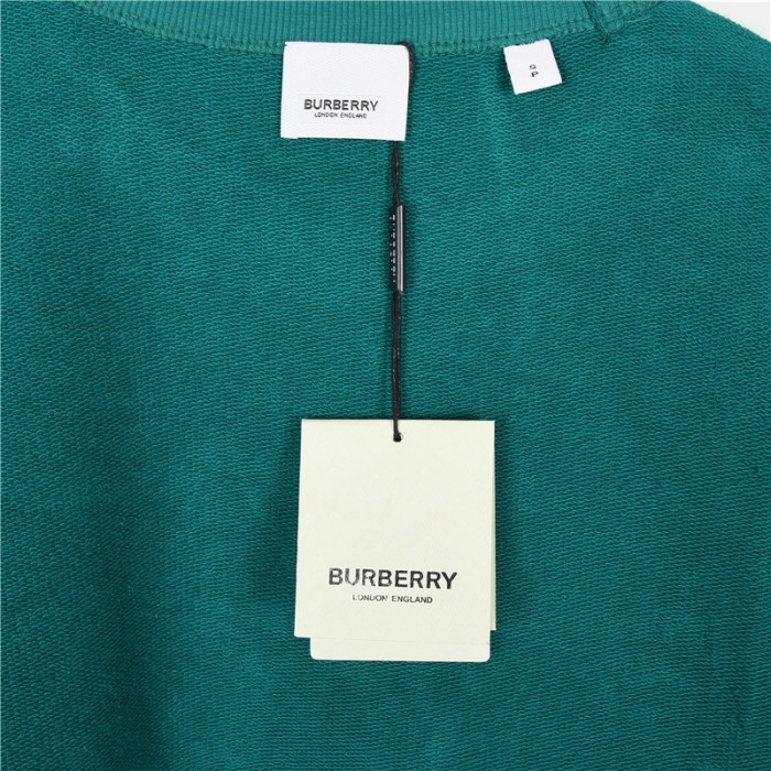 Clothes Burberry 771