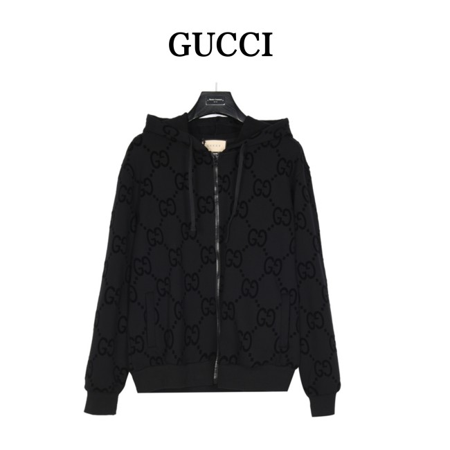 Clothes Gucci 256