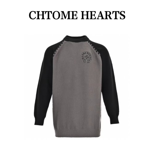 Clothes Chtome Hearts 108