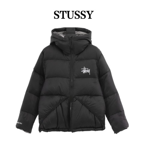 Clothes Stussy 16