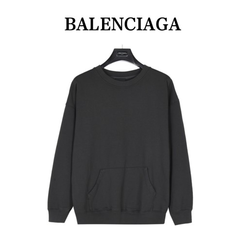 Clothes Balenciaga 918