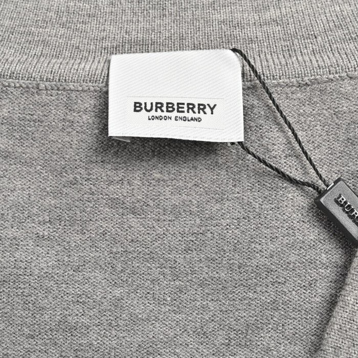 Clothes Burberry 774