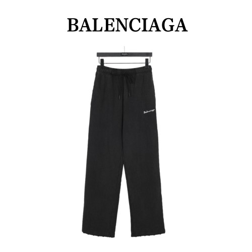Clothes Balenciaga 928