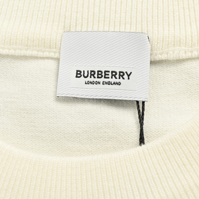 Clothes Burberry 773
