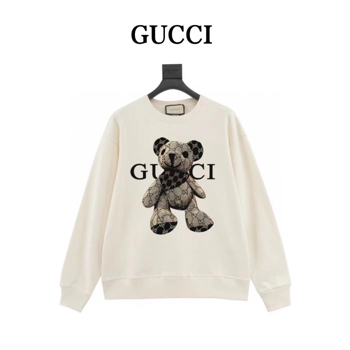 Clothes Gucci 262