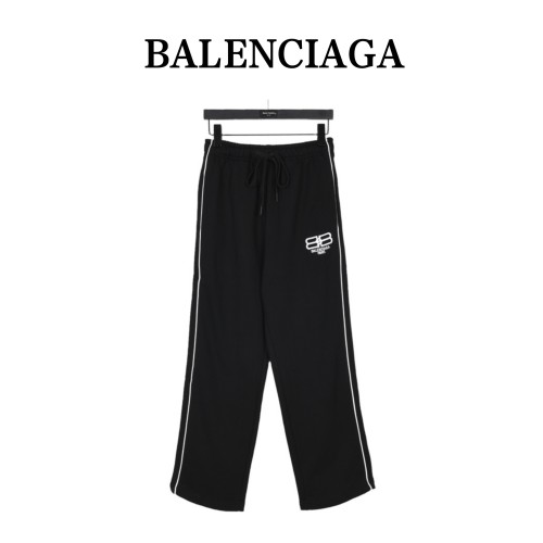 Clothes Balenciaga 927