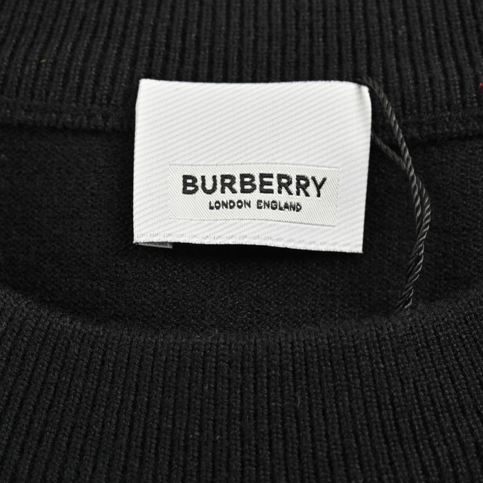 Clothes Burberry 772