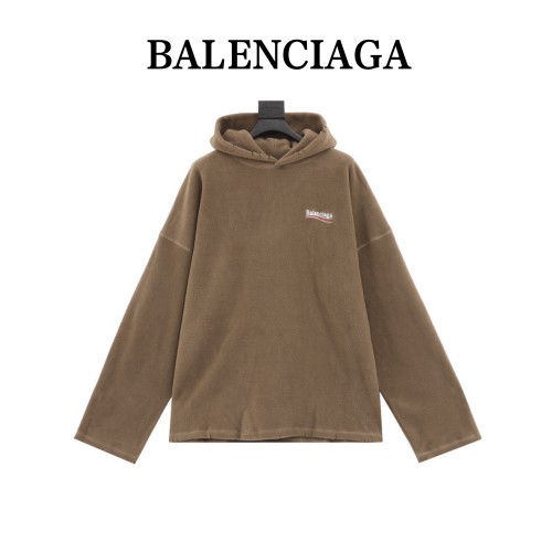 Clothes Balenciaga 929