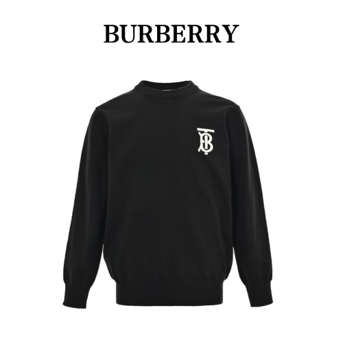 Clothes Burberry 772