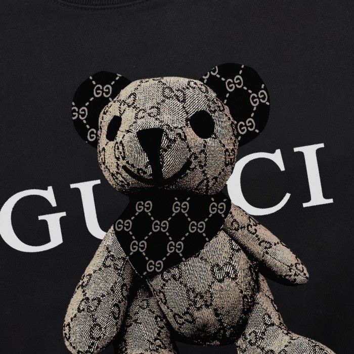 Clothes Gucci 261