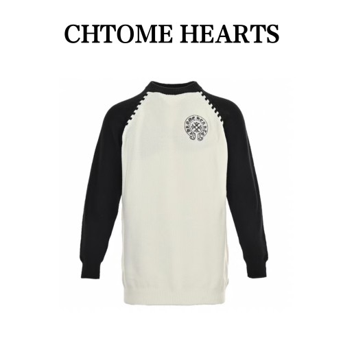 Clothes Chtome Hearts 109