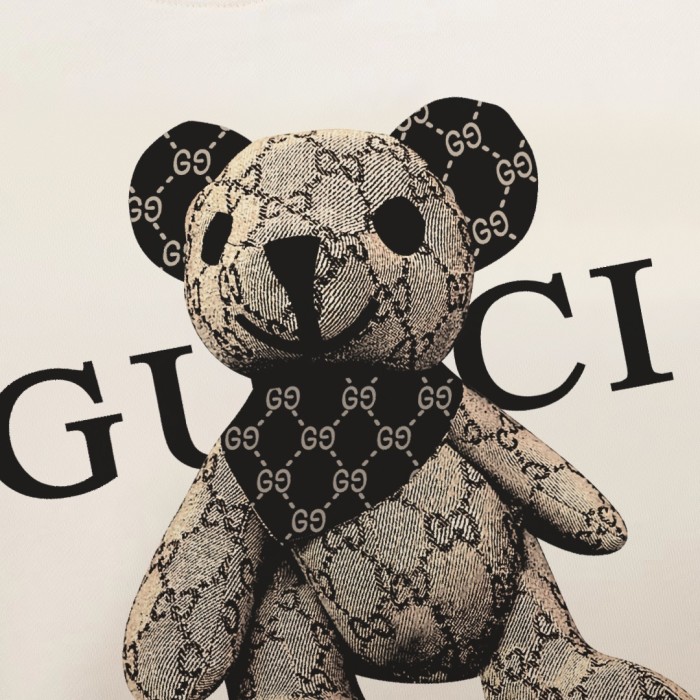 Clothes Gucci 262