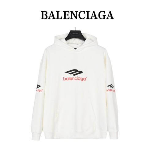 Clothes Balenciaga 931