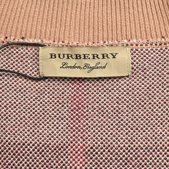 Clothes Burberry 775