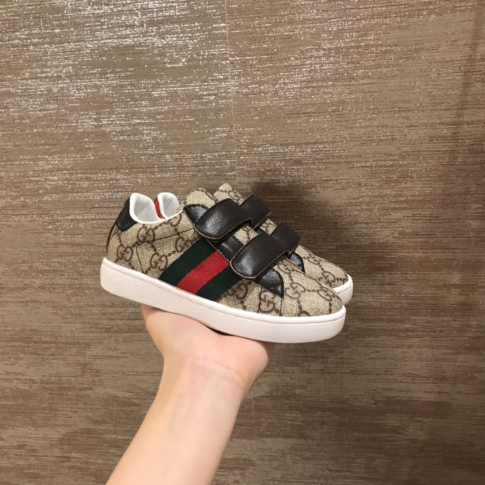 Shoes Kids