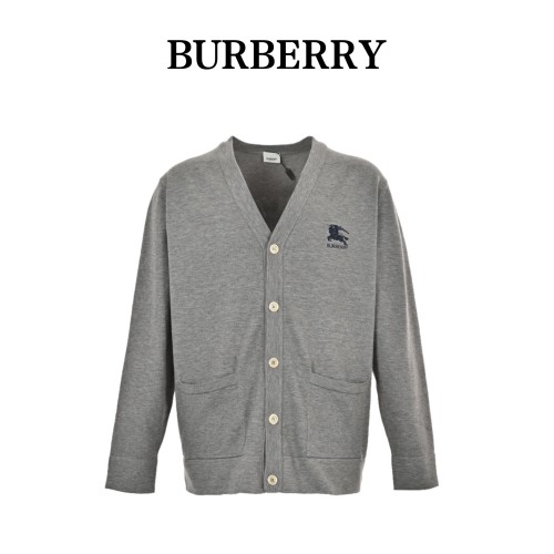 Clothes Burberry 774