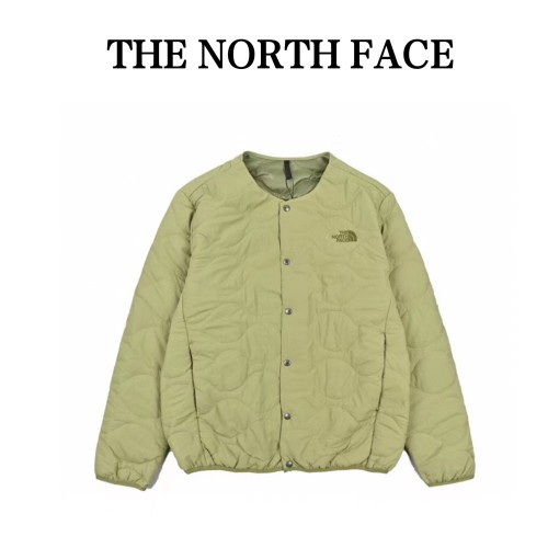 Clothes The North Face 503