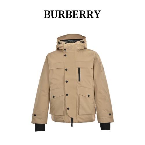 Clothes Burberry 786