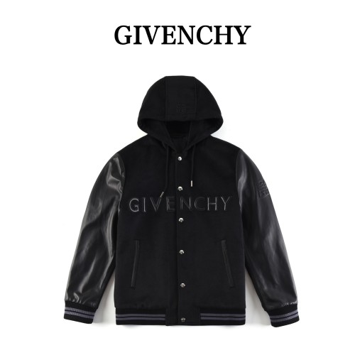 Clothes Givenchy 333