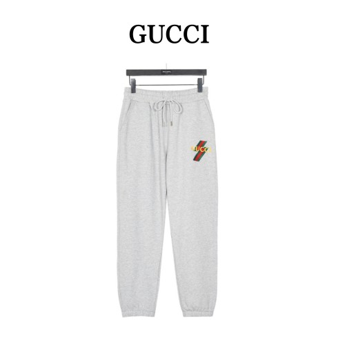 Clothes Gucci 268