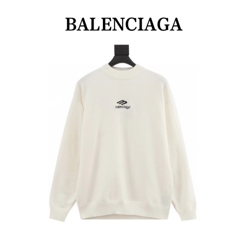 Clothes Balenciaga 949