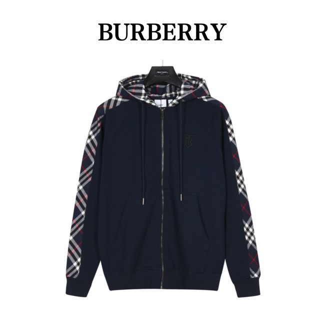 Clothes Burberry 777