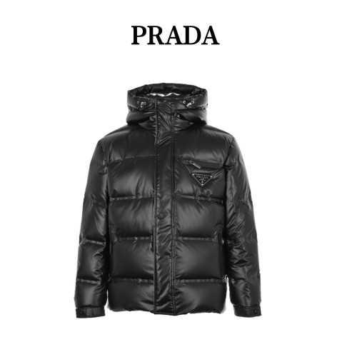 Clothes Prada 346