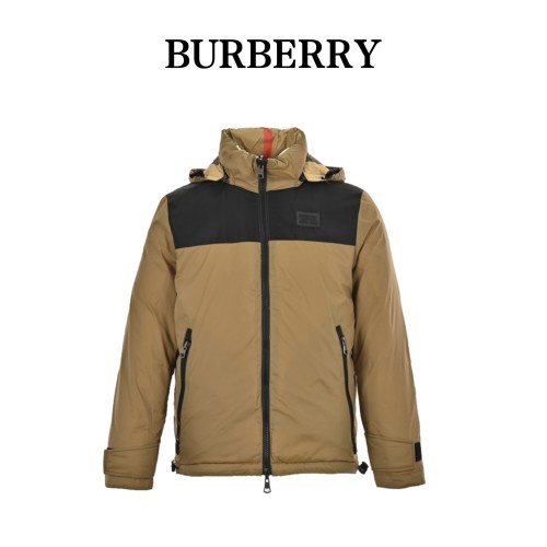 Clothes Burberry 782
